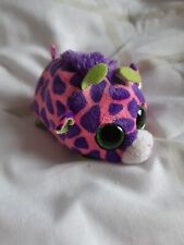 Beanie boos teeny for sale  UK