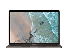 Apple macbook pro for sale  Boulder Creek