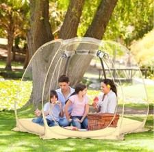 Pop bubble tent for sale  Katy