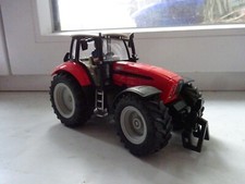 Siku traktor same gebraucht kaufen  Hannover