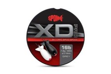Spomb pro tresse d'occasion  Expédié en France