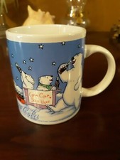Gibson housewares 1998 for sale  Hendersonville