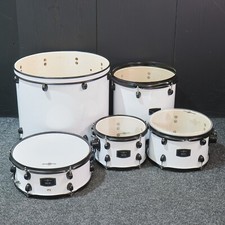 Bdk fusion drum for sale  YORK