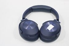 Goji gtcbtnc24 wireless for sale  WATFORD