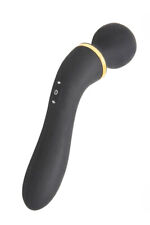 Vibro wand double d'occasion  Boulogne-Billancourt