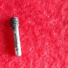Axle shimano deore d'occasion  Taninges