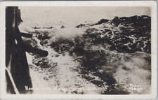 Vtg wwi navy for sale  Franklin Furnace