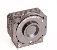 Sony dsc rx0 for sale  Sparta
