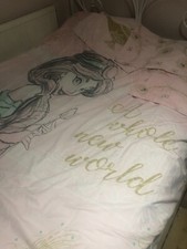 Princess jasmine disney for sale  RUGBY