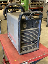 Hypertherm plasma cutter d'occasion  Expédié en Belgium