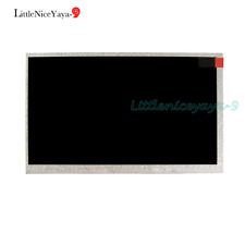 Console de mixagem compacto 7 polegadas para Behringer X32/X32 painel de tela LCD comprar usado  Enviando para Brazil