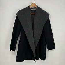 Vince coat womens for sale  Miami