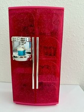 Mattel barbie french for sale  Saint Augustine