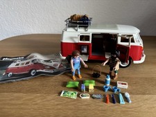 Playmobil 70176 volkswagen gebraucht kaufen Playmobil 70176 volkswagen gebraucht kaufen  Everswinkel