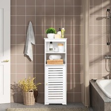 Bathroom cabinet waterproof for sale Bathroom cabinet waterproof for sale  SALFORD