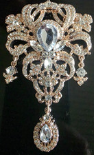 Vintage inspirierte elegante gebraucht kaufen Vintage inspirierte elegante gebraucht kaufen  Heidesee