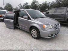 Driver front door for sale  Crestview