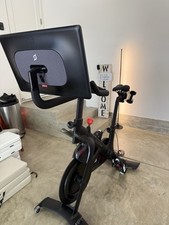 Peloton great rarely for sale  Los Angeles