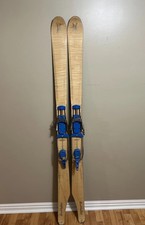Vintage scottybob headrush for sale  Park Valley