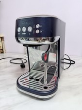 Breville coffee machine for sale Breville coffee machine for sale  Flushing