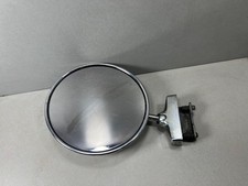 coprimozzo universale usato coprimozzo universale usato  Pieve di Cento