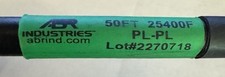 rg8 coax for sale rg8 coax for sale Anaheim
