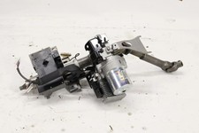 Mazda lenksäule ght2 gebraucht kaufen  Cottbus