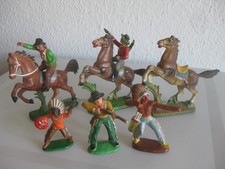 Konvolut sammlung alte gebraucht kaufen  Schwerin-Umland IV