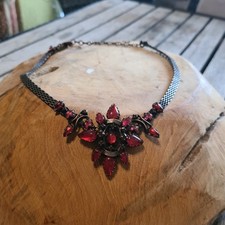 Wow konplott kette gebraucht kaufen  Alsdorf, Ferschweiler, Erzen