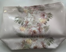 Ted baker london for sale  STEVENAGE