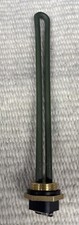 Replacement 520900 water for sale  Blue Springs