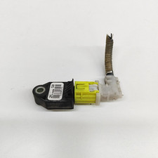 Usado, TOYOTA AURIS E180 Unfall-Aufprallsensor vorne links 89173-02080 2013 28361594 comprar usado  Enviando para Brazil