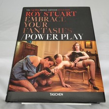 Roy stuart embrace gebraucht kaufen  Berlin