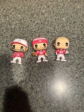 Funko pop vinyl for sale  Berwick