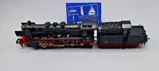 Fleischmann locomotive vapeur d'occasion  Nice-