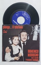 24040 giri domenico usato  Palermo