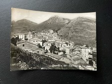 ferri piega usato ferri piega usato  Alessandria