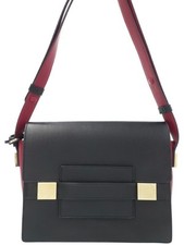 Delvaux simplissime leather d'occasion  Expédié en Belgium