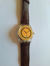 Armbanduhr unisex marke gebraucht kaufen  Mönchengladbach