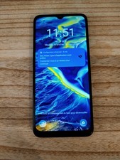 Oppo a77 d'occasion  Bordeaux-