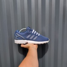 Rare adidas flux for sale  LONDON