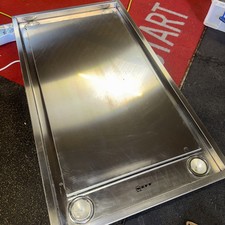 island extractor hood for sale island extractor hood for sale FARINGDON