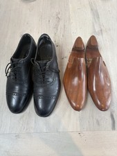 John lobb james for sale  BURY ST. EDMUNDS