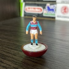 Subbuteo spare west for sale  TELFORD