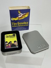 New box 2000 for sale  Land O Lakes