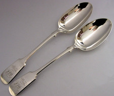 Heavy 160g pair for sale  LONDON