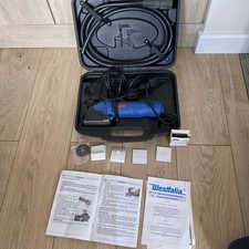 Westfalia mini circular for sale  CHICHESTER