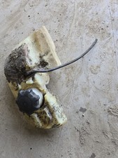 John deere ltr166 for sale John deere ltr166 for sale  LLANDOVERY