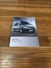 2010 mercedes benz for sale  Edison