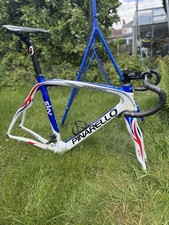 pinarello bike frames for sale pinarello bike frames for sale COVENTRY